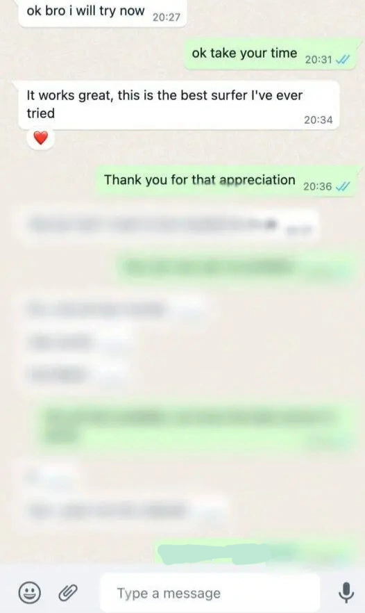 IPTV With Subscription