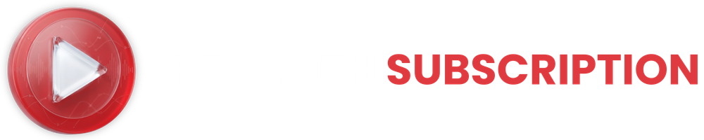 IPTV With Subscription