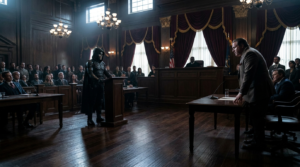 Daredevil Born Again Season 2