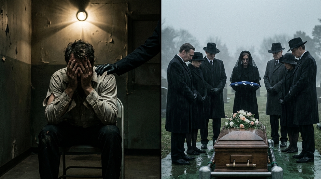 eastenders spoilers next week